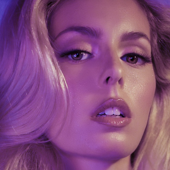 Cover artwork for Cut & Run