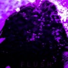 Flush - Single