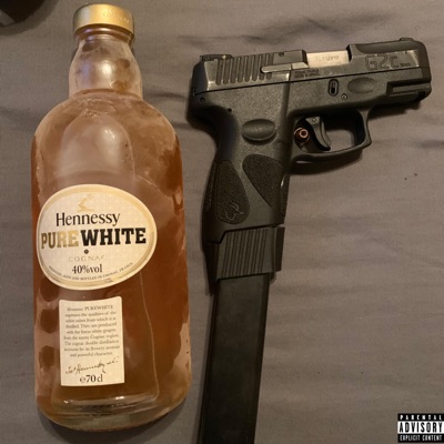 What Happened - Single