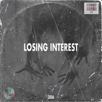 Losing Interest (Remix) - 306K & Snøw