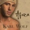 Africa (feat. Culture) - Karl Wolf lyrics