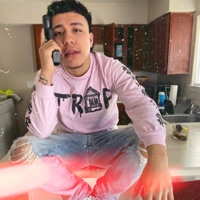 Lose My Mind - Single - Jay175k