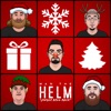 Man the Helm - Jingle Bell Rock