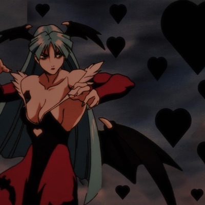 I Luv Sluts (feat. K.Kun) - Single