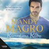 Riverstone Ridge - Mandy Magro