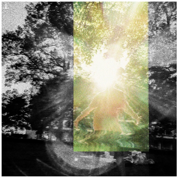 der Heilige - EP