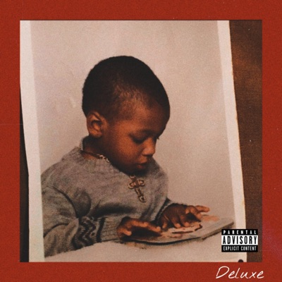 The 5ive Way (Deluxe)