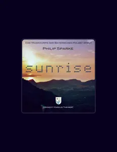 Ouça Musikkorps der Bayerischen Polizei, assista a videoclipes, leia a biografia, veja as datas das turnês e mais!