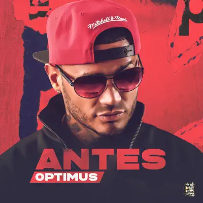 Antes - Single - Optimus