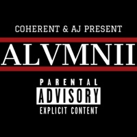 Alvmnii - Alvmnii