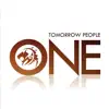Tomorrow People - Take It Away
