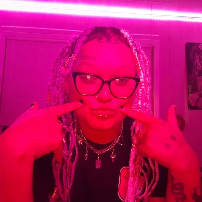 Saharai Adonai - Single