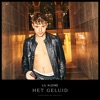 Het Geluid by Lil' Kleine iTunes Track 1