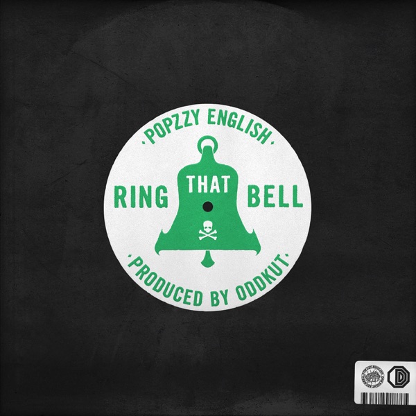 Ring That Bell