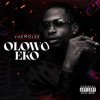 Olowo Eko - EP