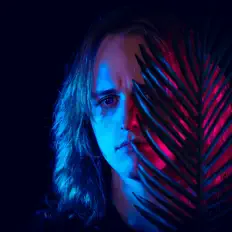 收听 Damon Mitchell、观看音乐视频、阅读小传、查看巡演日期等 ！