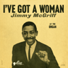 Flying Home - Jimmy McGriff