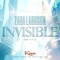 Invisible - Zara Larsson lyrics