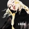I Rise - Madonna lyrics