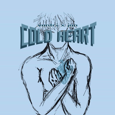 Cold Heart (feat. Jon) - Single