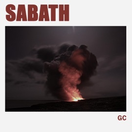 Sabath Giovanni Cortes