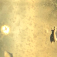 Drama Future Heartbreak (feat. Jack Dean) - Single - Charlie Bi0Nic