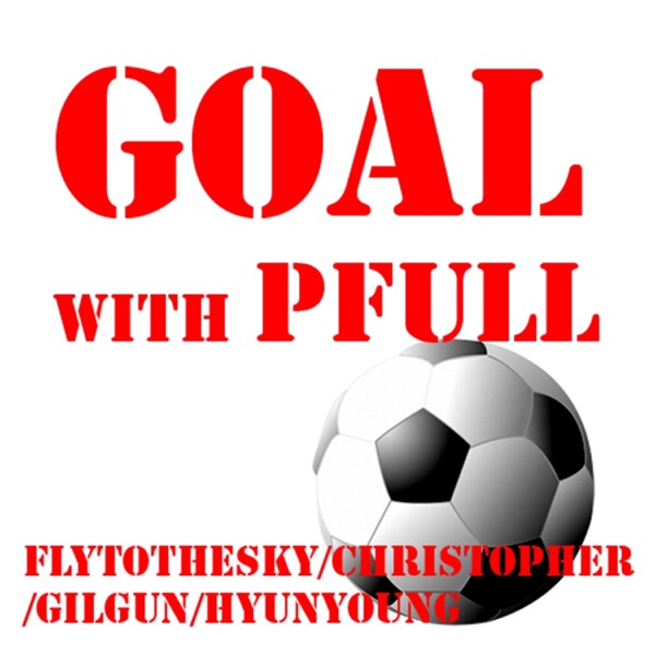 Goal with Pfull - Single