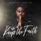 Keep the Faith - Charles Jenkins lyrics