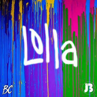 Lolla (Bad Color Remix) - Single