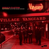 Happening: Live at The Village Vanguard