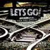 Let's Go! - Faixa 11