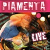 Piamenta Live - New York City Performance