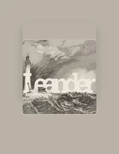 聆聽 Leander、觀看音樂影片、閱讀小傳、查看巡演日期等！