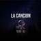 La Canción - Bebe DJ lyrics