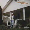 Morgan Wallen Feat.eric Church