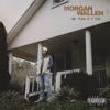 Morgan Wallen/ernest