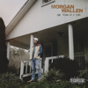 Morgan Wallen - One Thing At A Time  artwork