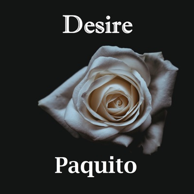 Desire - Single