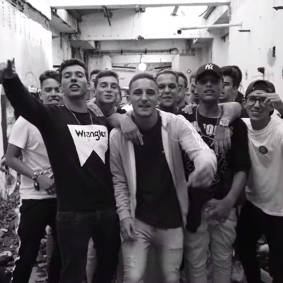 2 Dias - Single