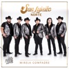 Mirela Compadre - Single
