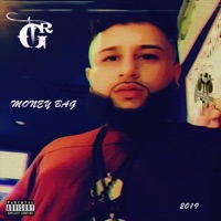 Money Bag - Single - Los Medz