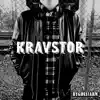 Kravstor - Bygdesjarm