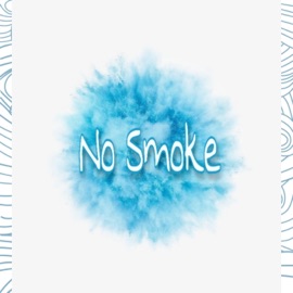 No Smoke (feat. Ligahde the Hookmachine) Ogizzle