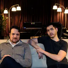 Ascolta Strange & Primitive, guarda video musicali, leggi la biografia, vedi le date del tour & altro!