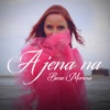 A Je Na - Single