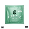 Exotic (feat. Ty Da Producer) - Single