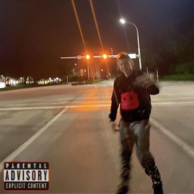 IGNORANT - Single