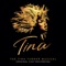 Don't Turn Around - Adrienne Warren, Lorna Gayle & Tina: The Tina Turner Musical (Original London Cast) lyrics