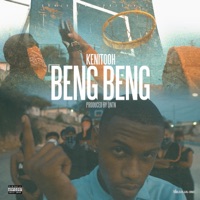 Beng Beng - Single - Kenitooh