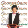 Georgie Dann (Remasterizado)
